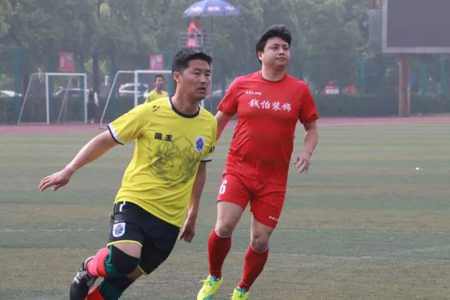 万亿央企高管冯志斌落网：二十五年腐败轨迹曝光