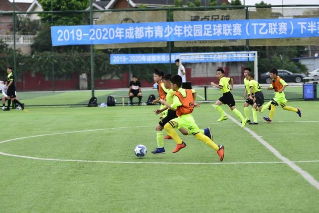 伯克利校区旁帐篷营成公卫与清场争议焦点