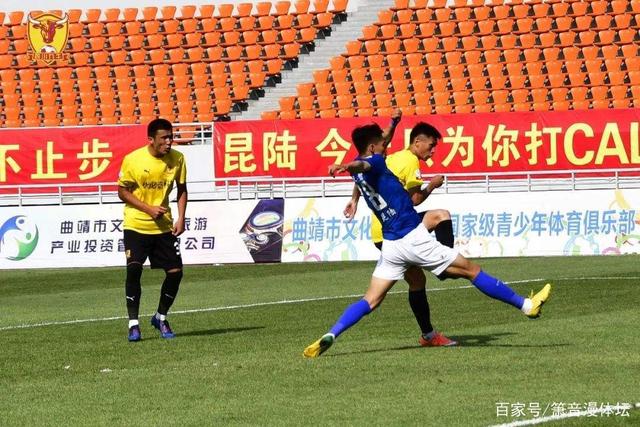 关键时刻表现突出，胡明轩为中国男篮锁定胜局