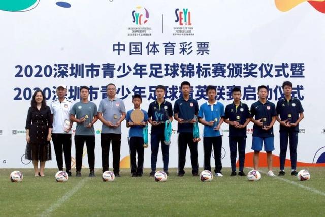 土耳其加入上合组织的必要性与挑战分析