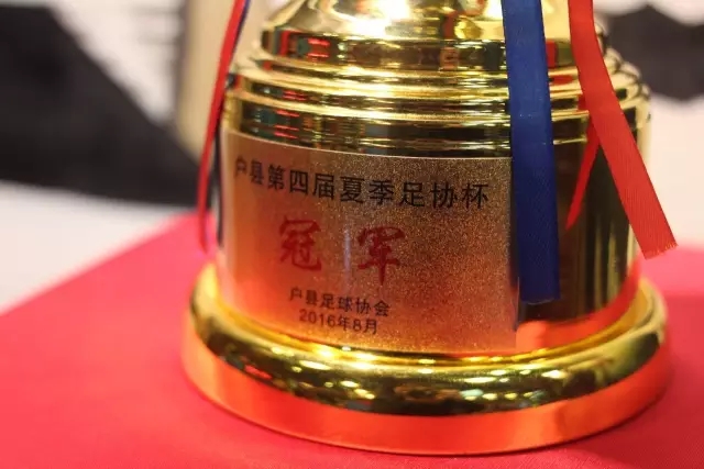 多线推进，基辅防线已陷紧急关头