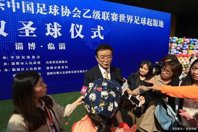 意大利队将迎来新血液 曼奇尼考虑征召年轻球员