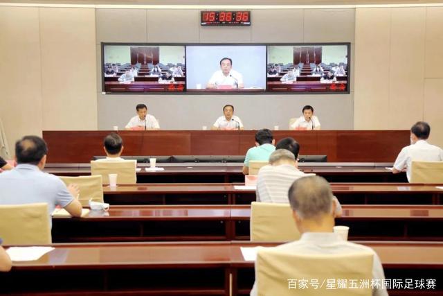 日本门将铃木彩艳助阿斯顿维拉战胜热刺