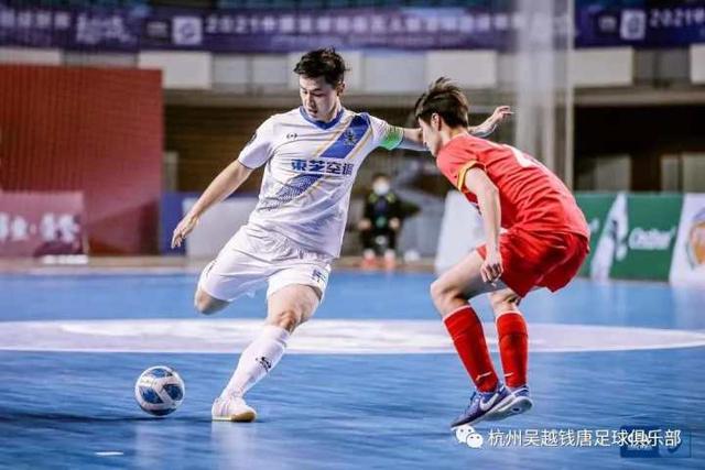 星宇校招事件升级：道歉难消信任危机