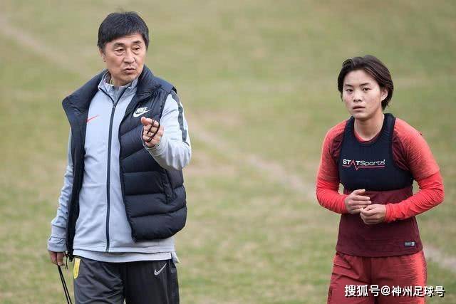 普京的醒悟：风雨中中国始终相助