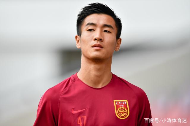 法媒：马尔基尼奥斯、门德斯、内维斯和维蒂尼亚已归队，参加夏训