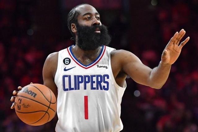 皇马与罗德里戈达成续约协议 将合同延长至2028年