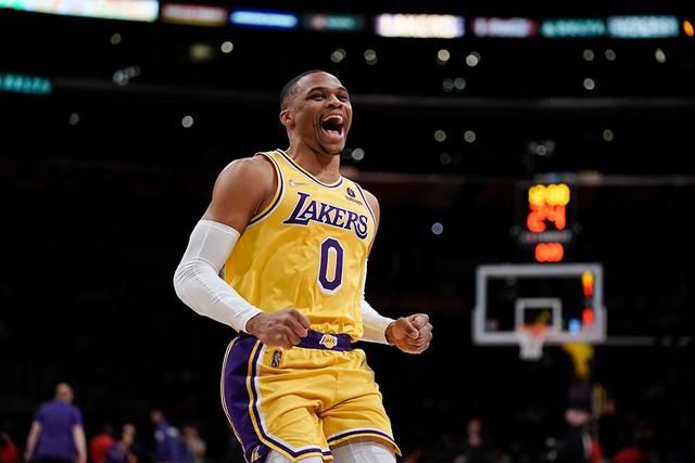 藤田让瑠奇马暂无具体报价 或将继续留队
