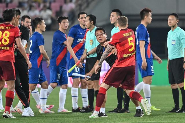 西甲前瞻：皇家马德里客场挑战埃尔切，力争大胜