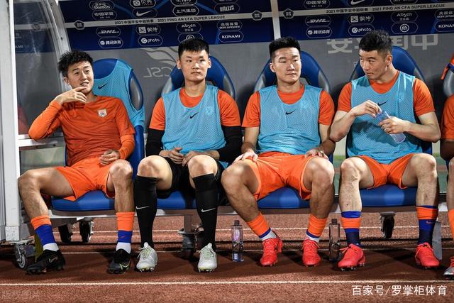 西甲首轮前瞻：阿拉维斯主场迎战赫塔费