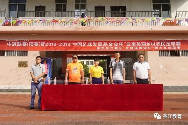 魏德尔主张脱欧元并封关，选择党民调升至27%