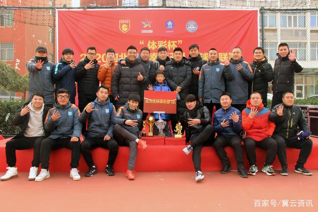 51岁凭一首歌翻身的草根音乐人