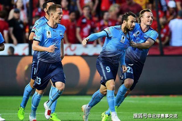 G联盟六队大交易：班巴等回归权被调动
